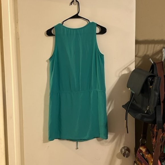 NORAH DRESS SIZE M - Picture 2 of 3